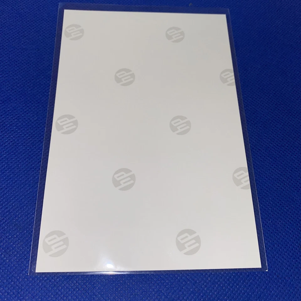 Roxanne Modafferi Fighter Photo 4x6 inch in protective sleeve invicta fc - Image 2 of 2