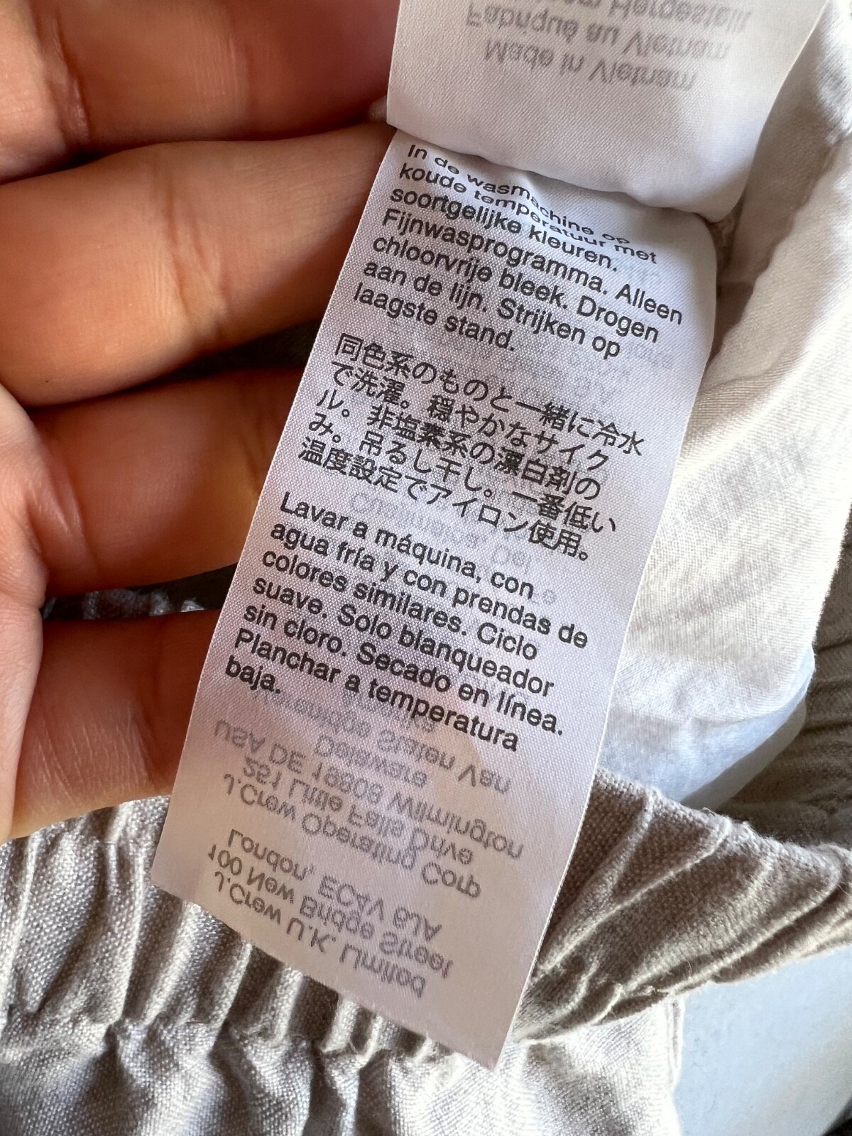 Foto 11 di 13