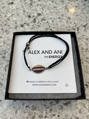 Ani Bracelet Alex And Ani Nfl Alex And Ani Pittsburgh Steelers