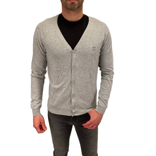 Cardigan Diesel K-Cibenew 2RWDE 912 