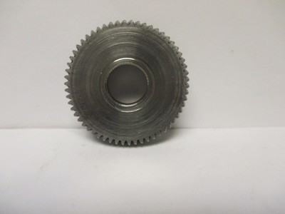 USED NEWELL CONVENTIONAL REEL PART - S 533 5.5 - Spool Assembly #E