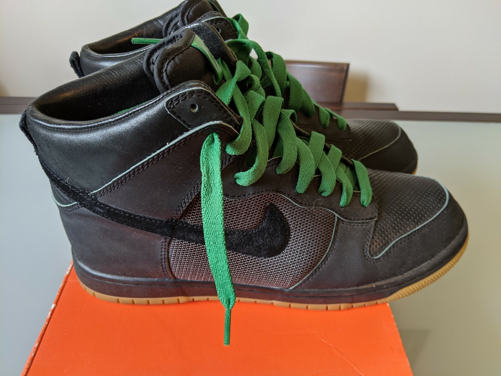 nike dunks shoe price in new york