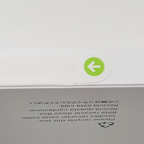 Apple Watch Series 9 MR9A3CL/A 45mm Midnight M/L - Photo 5 sur 5