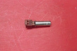 Waschmaschine INDESIT XWD71452XK NTC SENSOR