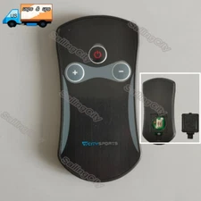 Remote Control Replace For Z1 Goplus Superfit Costway Treadmills SUP37SP747US-D