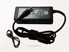 AC Adapter Charger For NETGEAR AD8190LF 332-10317-01 Bao Hui Science 48V 1.25A
