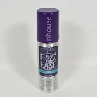1 John Frieda Frizz Ease Curl Reviver Mousse 2 oz Travel Size