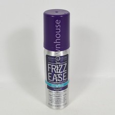 1 John Frieda Frizz Ease Curl Reviver Mousse ...