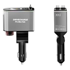 Car Air Freshener Diffuser Usb Charger W Starlight Led 6 Scents Auto Aroma Car Air Freshener Diffuser Usb Charger W Starlight Led 6 Scents Auto Aroma