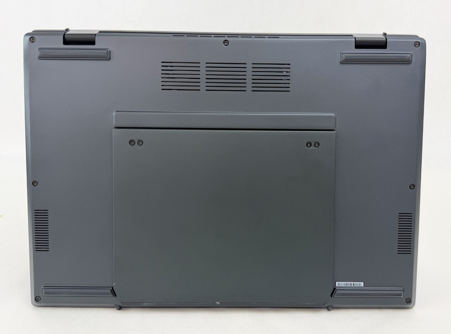 Asus UX8406MA-PS99T, 14-Inch Laptop, with Intel Core Ultra 9 Processor 185H, Windows 11 Home