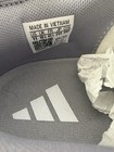 Foto 9 di 9