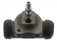 Cylindre de roue Opel ASTRA