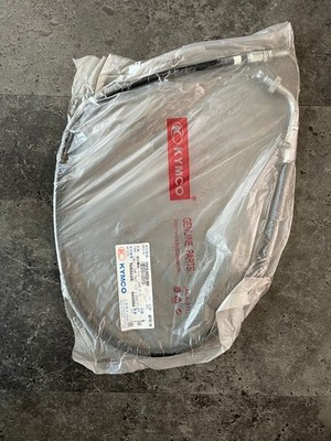 Kymco Throttle Cable A 17910-KED9-900 Venox 250