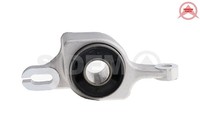 Querlenkerlager Sidem 893608 FüR Jeep Cherokee 4 Wk WK2 Crd 4X4 Flexfuel Vvt
