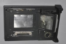 Contax 645 MFB-2 Polaroid Film Back Holder Magazine from Japan