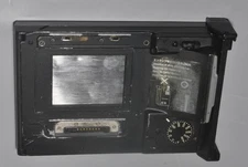 Contax 645 MFB-2 Polaroid Film Back Holder Magazine from Japan