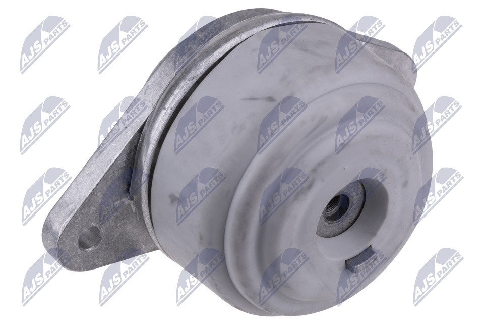 Fits NTY ZPS-ME-076 Engine Oil Cushion ⭐UK Stock⭐ - Image 5