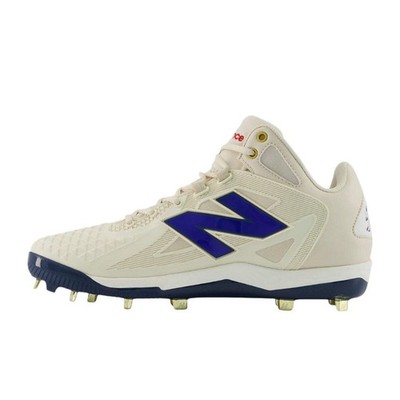 New Balance FuelCell Ohtani 1 Metal Baseball Cleats - MSHOAC1 | eBay