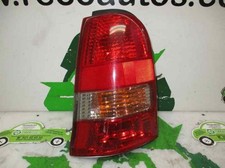 Feu arrière Daewoo NEXIA