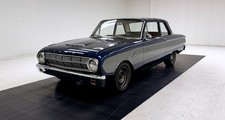 1963 Ford Falcon for Sale