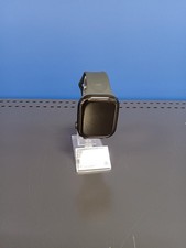 APPLE MEUW4J/A APPLE WATCH SERIES11