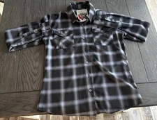 Dixxon Flannel Company