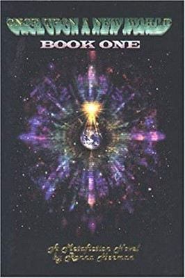 Once Upon a New World, Book 1