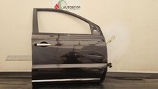 Porte avant et accessoires Renault KOLEOS