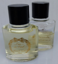 Eau du Ciel Goutal perfume - a fragrance for women 1985 Eau du Ciel Goutal perfume - a fragrance for women 1985