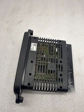 BMW 7 F01 F02 F03 F04 2009 Vorschaltgerät Steuergerät Xenon Scheinwerfer