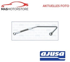 ÖLLEITUNG LADER AJUSA OP10245 A NEU OE QUALITÄT