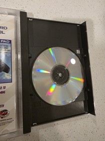 Nights Into Dreams... (Sega Saturn, 1996) 