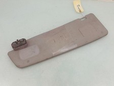 Pare-brise Peugeot BOXER