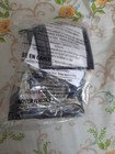 2008 Pirates of the Caribbean McDonald's Happy Meal Sword Swinging Pirate #5 — photo 2