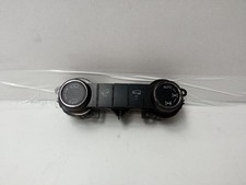 Autoradio Mercedes 350