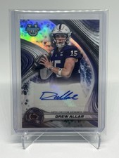 2024 Bowman University Best Football Checklist Guide in-content 36