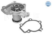 Wasserpumpe MotorküHlung FüR Hyundai Kia Coupe I Ii Elantra Iii Stufenheck