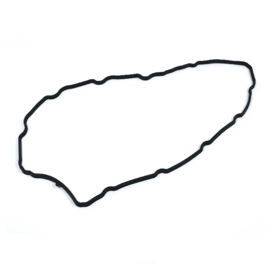 Junta de cubierta de válvula de motor para Jeep Grand Cherokee Commander 2004-2007 Foto 3 de 4