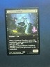 MTG Cauldron Familiar - Game Day & Store Championship Promos Magic the Gathering