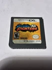 Fossil Fighters (Nintendo DS, 2009) Cartridge Only TESTED