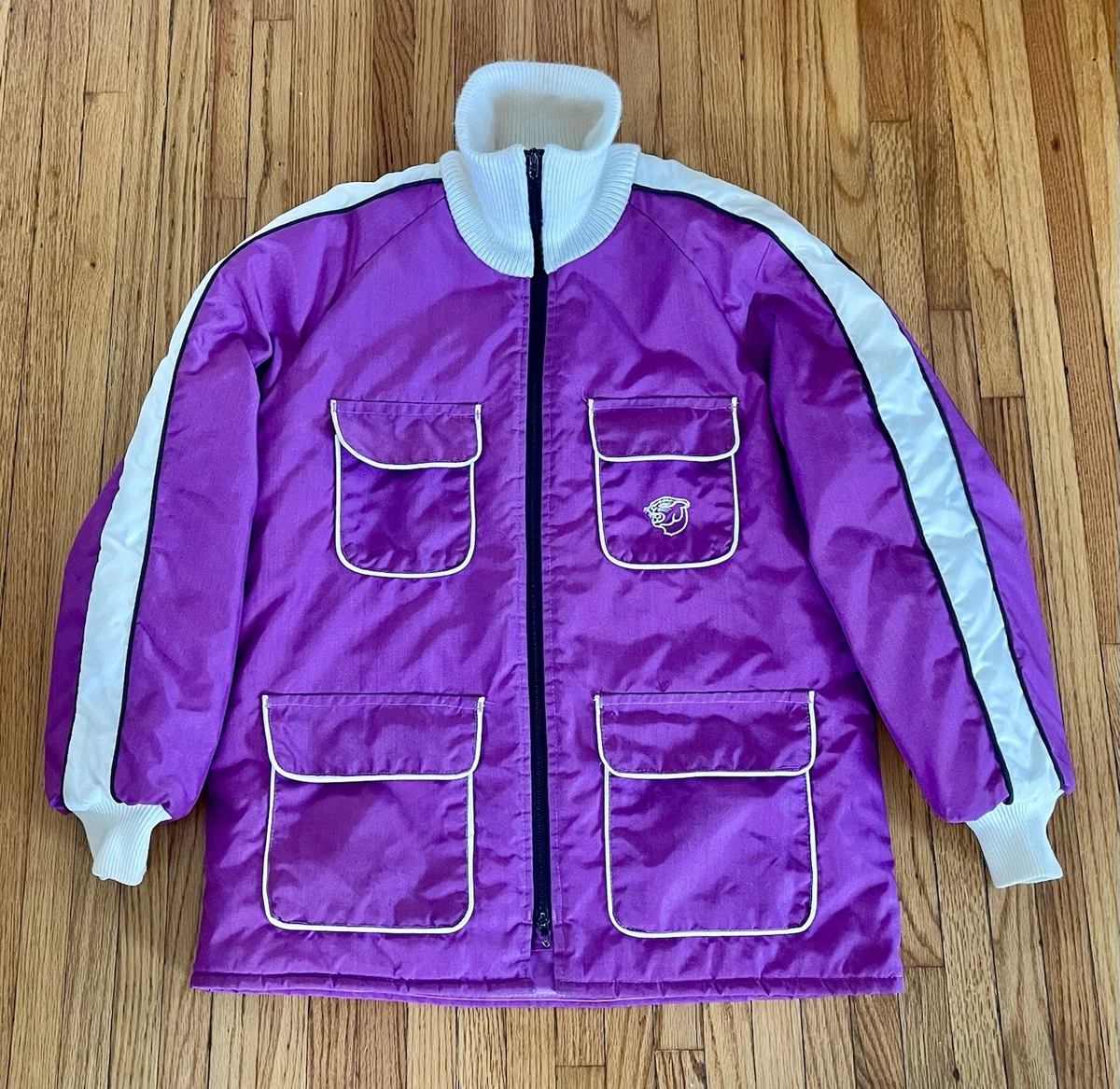 Arctic Cat Clothing, Merchandise and Media for sale | eBay