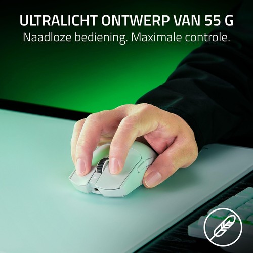 Viper V3 Pro - Bild 3 von 6