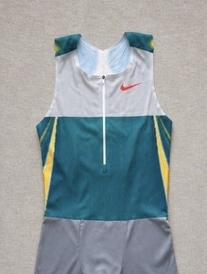 Nike Pro Elite Track | eBay