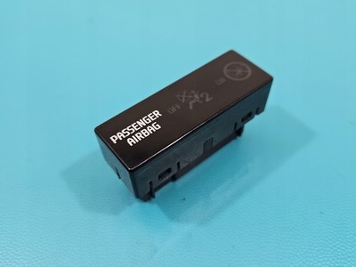 DISPLAYMONITOR ISUZU D-MAX III 19- / IM 11729