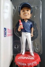 Jordan Spieth Golf Fan Apparel and Souvenirs for sale | eBay