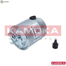 FUEL FILTER F315801 FOR JEEP GRAND/CHEROKEE/II/SUV/Mk ENF 2.7L 5cyl