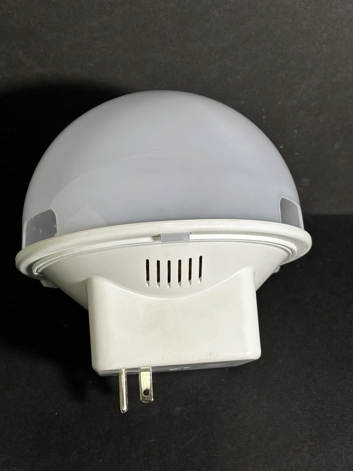 Wayne Dalton iDrive Light Kit OEM 3951-ULD Used , Tested And Works Perfectly! - Image 3 of 4