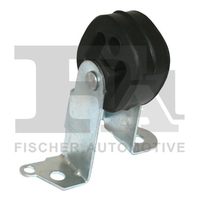 Fa1 183-908 Halter, Abgasanlage For Audi-image
