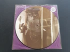 PRINCE - MY NAME IS PRINCE 1992 UK PRESS 12" VINYL RECORD PICTURE DISC
