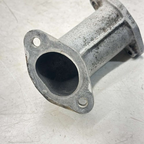 Adapter, Intake - 1999 Polaris Ranger 6X6 | eBay